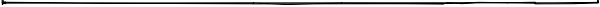 stroke