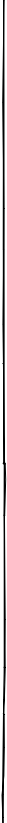 stroke