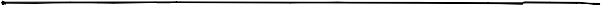 stroke