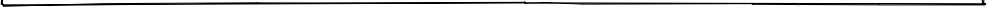 stroke