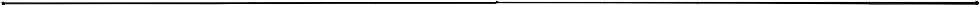 stroke