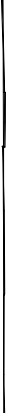 stroke