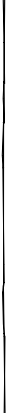 stroke