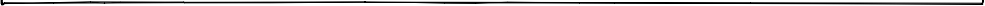 stroke