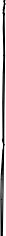 stroke