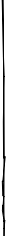 stroke