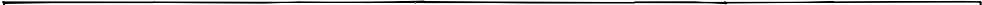 stroke