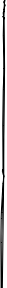 stroke