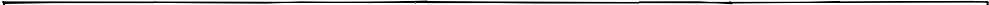 stroke
