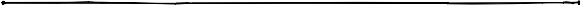 stroke