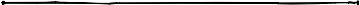 stroke