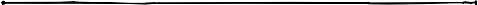 stroke