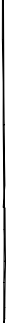 stroke