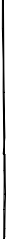 stroke