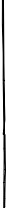 stroke