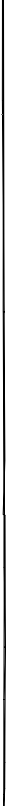 stroke