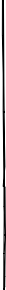 stroke