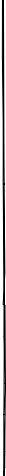 stroke