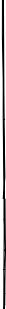 stroke