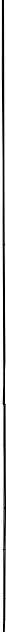 stroke