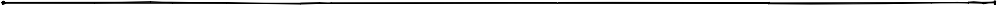 stroke