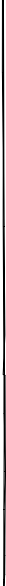 stroke