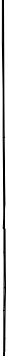 stroke