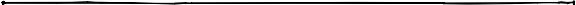 stroke