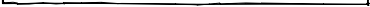 stroke