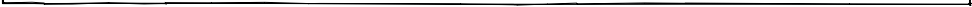 stroke