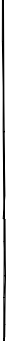 stroke