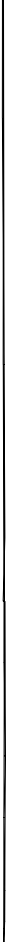 stroke