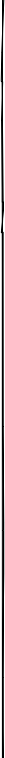 stroke
