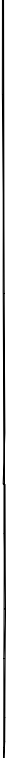 stroke