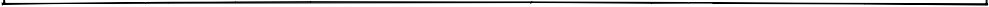 stroke