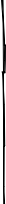 stroke