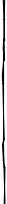 stroke