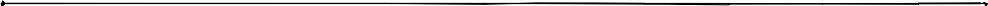 stroke