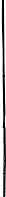 stroke