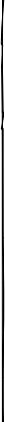 stroke