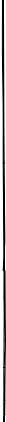 stroke