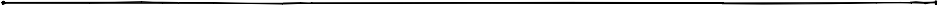 stroke
