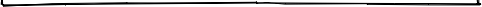 stroke