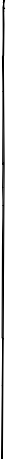 stroke