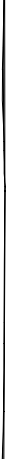 stroke