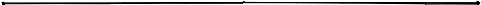 stroke