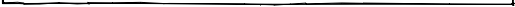 stroke