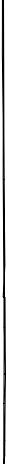 stroke