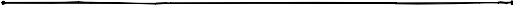 stroke