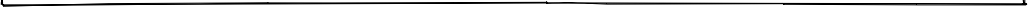 stroke